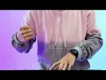DJ SIAL MAHALINI - BAGAIMANA DENGAN AKU TERLANJUR MENCINTAIMU REMIX FULL BASS TIKTOK TERBARU 2023