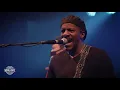 Dumpstaphunk - "United Nations Stomp" (Recorded Live for World Cafe)