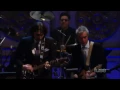 Leon Russell and John Mayer "A Song For You"