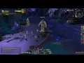 Memories of the Past WoW Dragonflight Quest