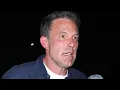 Rumors About Ben Affleck RFK Jr s Daughter Have The Internet Going Wild