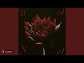 【432Hz】Bloom - HANA