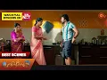 Download Lagu Ethirneechal - Best Scenes | 19 July 2023 | Tamil Serial | Sun TV