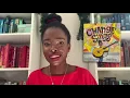Amanda Gorman Change Sings Picture Book
