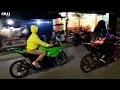 Download Lagu Story cewek naik ninja 4 tak modifikasi trbaru 2019
