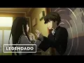 Download Lagu i wanna be a jack-o-lantern - don’t forget her ( Legendado )