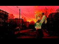 RUBY ROSE Lund - Broken