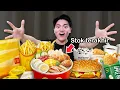 Download Lagu Aku nyoba rating SEMUA menu McD! Ternyata..