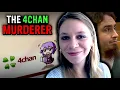 The 4Chan Murder The Horrific Case of Amber Coplin