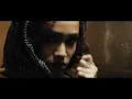 Bad Bunny X Farruko - Blockia 📵 [Video Oficial]