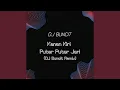 Lagu Kanan Kiri Puter Puter Jari (DJ Buncit Remix)