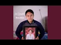 Download Lagu RINDU MEME