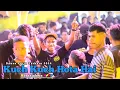 Download Lagu 🏝️Dansa Portu Terbaru 2024_KUCH KUCH HOTA HAI_Abassjakers