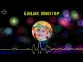 Download Lagu Genjek Bali TOP ( Nonstop )