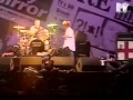 Download Lagu Sex Pistols live @ Phoenix Festival 1996 (complete MTV broadcast 1of2)