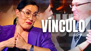 Ana Asensio se Emociona Contando los Últimos Días de Su Padre