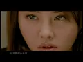 蔡依林 Jolin Tsai - 妥協 Compromise (華納official 官方完整版MV)