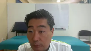 Hola hola como estas? ya estoy aqui en dia 26 de agosto