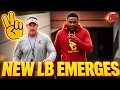 A New Talented Linebacker Emerges For The USC Trojans