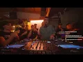 Fred again.. & Sammy Virji & Reggie - Talk Of The Town (Latraac Twitch)