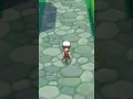 Secret Area in Pokemon Omega Ruby