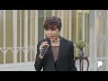 รักข้ามขอบฟ้า | มัม ลาโคนิค x TorSaksit (Piano & i Live)