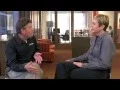 Mortgage Requirements Know Before You Owe BECU