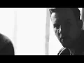Brothers Osborne - Stay A Little Longer (Official Acoustic)