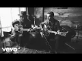 Download Lagu Brothers Osborne - Stay A Little Longer (Official Acoustic)