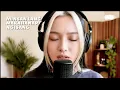Kakaibabe - Donnalyn Bartolome (Soul R&B Cover) | Scarlet Verse Studio