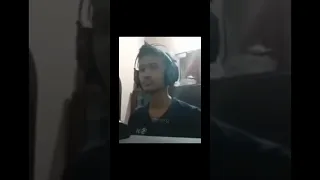 RAHHH  RAHHH