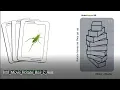 008 Move and Rotate Box Z Axis