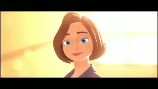 mann bharrya b praak jaani x cgi animated movie sonder