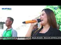 Download Lagu BANYU LARANGAN || TYA NEVANIA || MUSTIKA NADA || MJ BIG BAND
