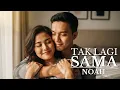 Download Lagu TAK LAGI SAMA - NOAH (COVER SYNTHETIC HARMONIC)