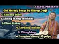 Lagu Old Bhutanese song By Nidrup Dorji 