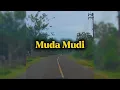 Download Lagu NOSTALGIA TEMPO DOELOE ‼️ BEST OF THE BEST KOES PLUS #viralvideo #sadstory #trending