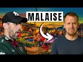 Lagu Vivre en ThaΓ―lande : ce lien bizarre entre Farangs