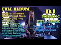 Download Lagu FULL ALBUM DJ REMIX TERBARU 2025: BASS HOREG! Teman Santai \u0026 Perjalanan Hidupmu! 🔥