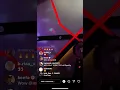 Roddy Ricch - Twin *unreleased* full audio
