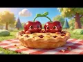 See You Later Alligator 🐊 + 6 More Adorable Kids Songs | Cute 3D Animated Nursery Rhymes Compilation