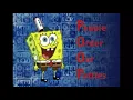 Lagu Screw on the Loose (Spongebob Production Music)
