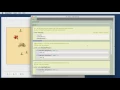 Stride 1 - Introduction