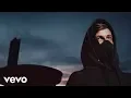 Lagu Alan Walker \u0026 CORSAK - Sad Sometimes (Lyrics) ft. Huang Xiaoyun