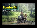Download Lagu Lirik dan Lagu Tombo Ati beserta artinya #tomboati #walisanga #sunanbonang