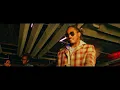 Chris Brown - High End (Official Video) ft. Future, Young Thug