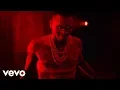 Download Lagu Chris Brown - High End (Official Video) ft. Future, Young Thug