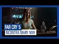 Video di Far Cry 5 - Incontra Mary May Fairgrave