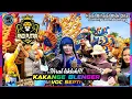 Download Lagu Viral Tiktok ❗KAKANGE BLENGER - Voc.Septi - Andi Putra 3 - Halal Bihalal Blok Qilas Juntinyuat