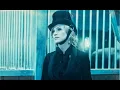 ULTIMATE: Steven Klein | Hongkong juni 2024